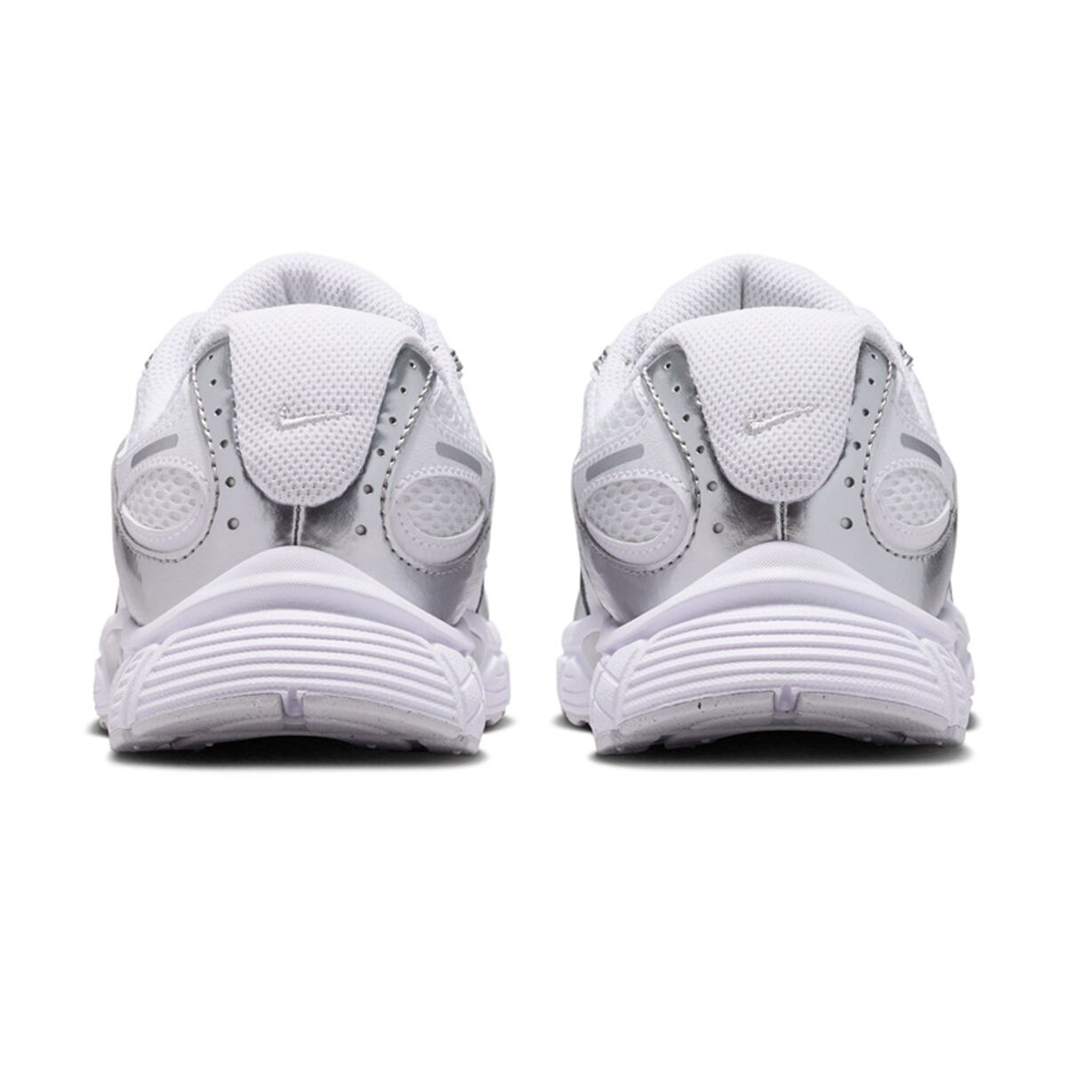Nike V5 RNR GS Kids Casual Shoes