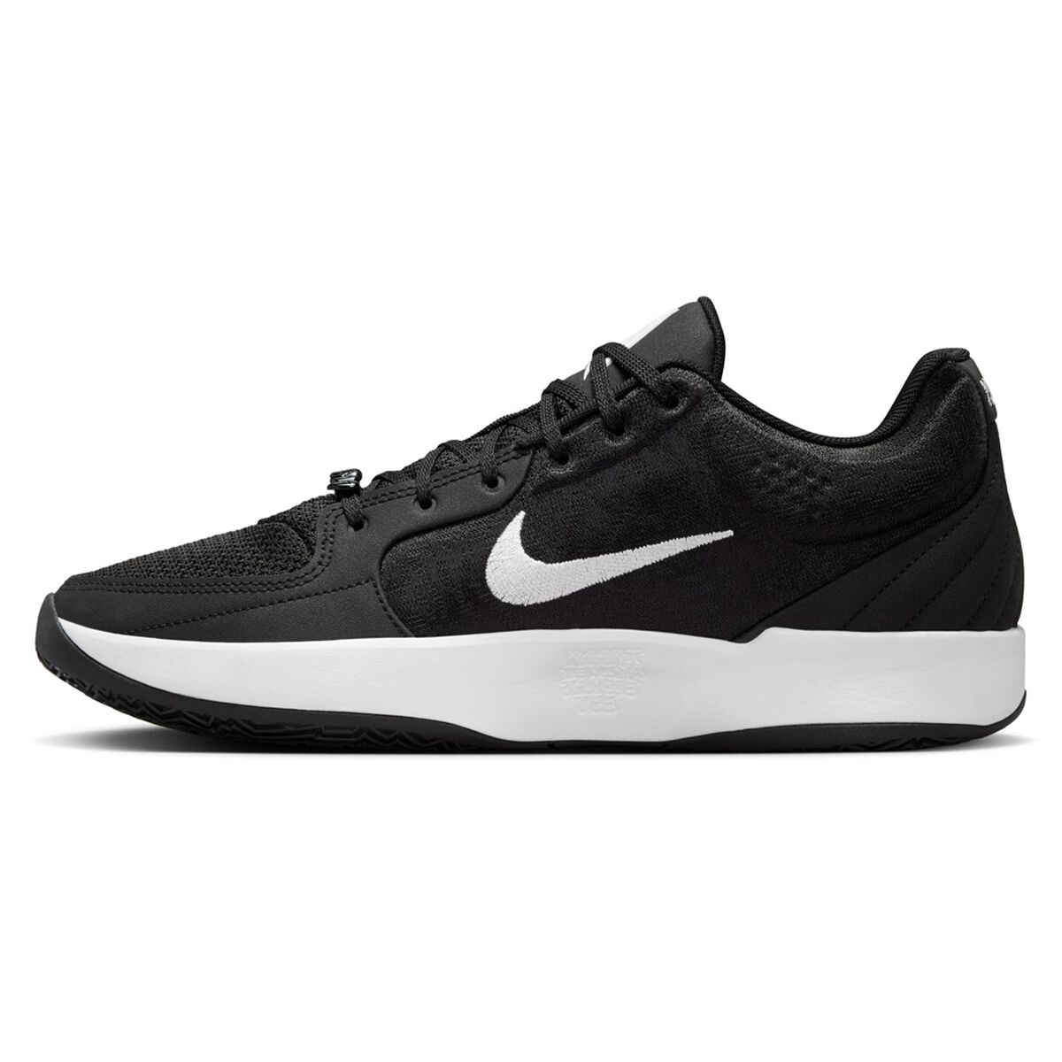 Nike Ja 2 Basketball Shoes