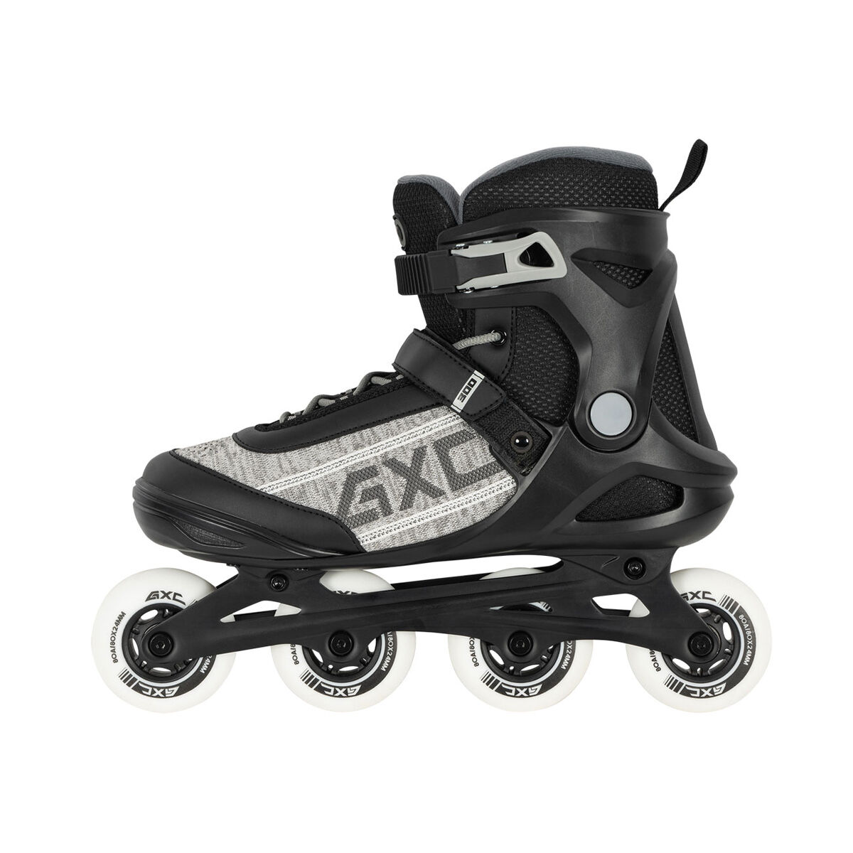 Goldcross GXC300 Inline Skates
