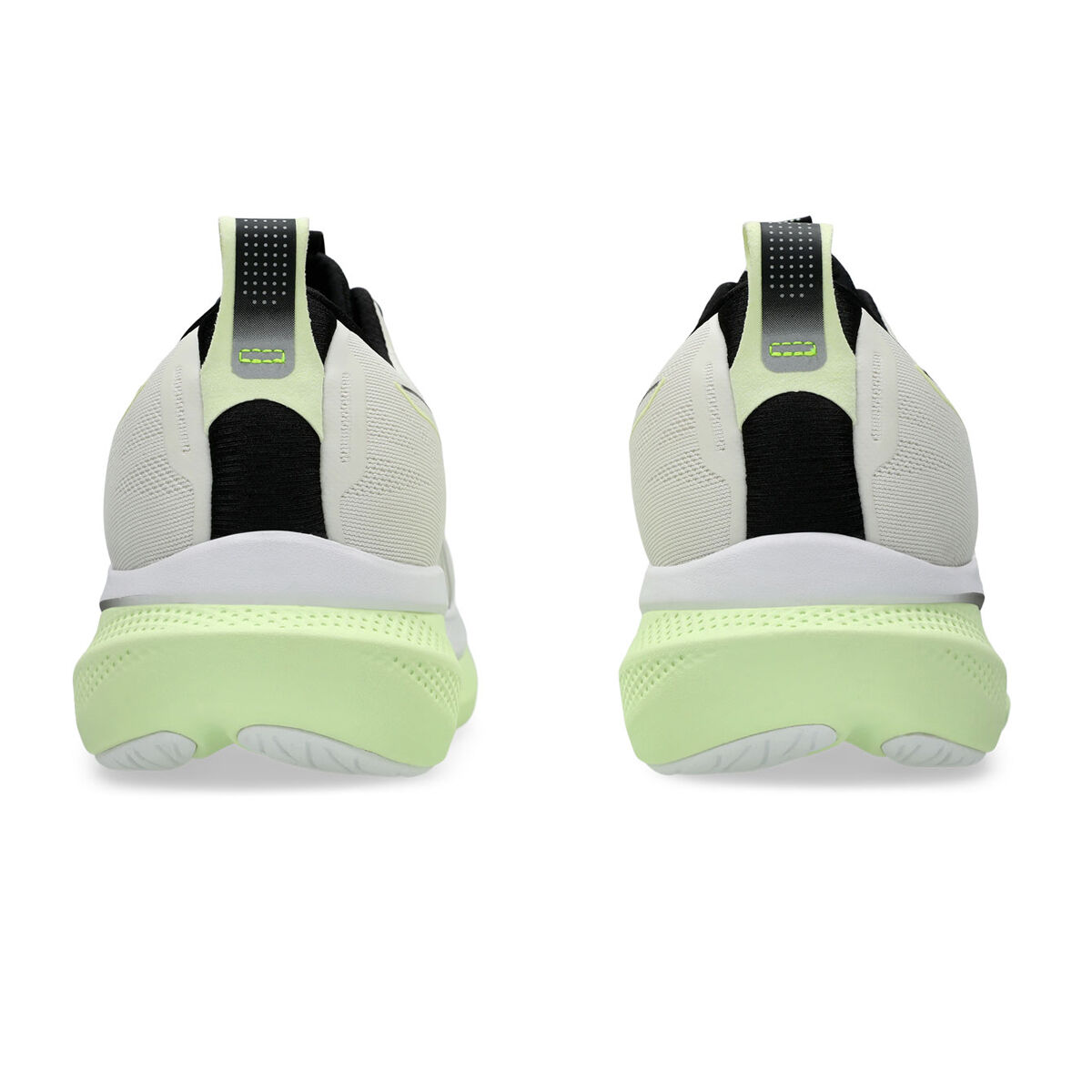 Asics Glideride Max 2E Mens Running Shoes