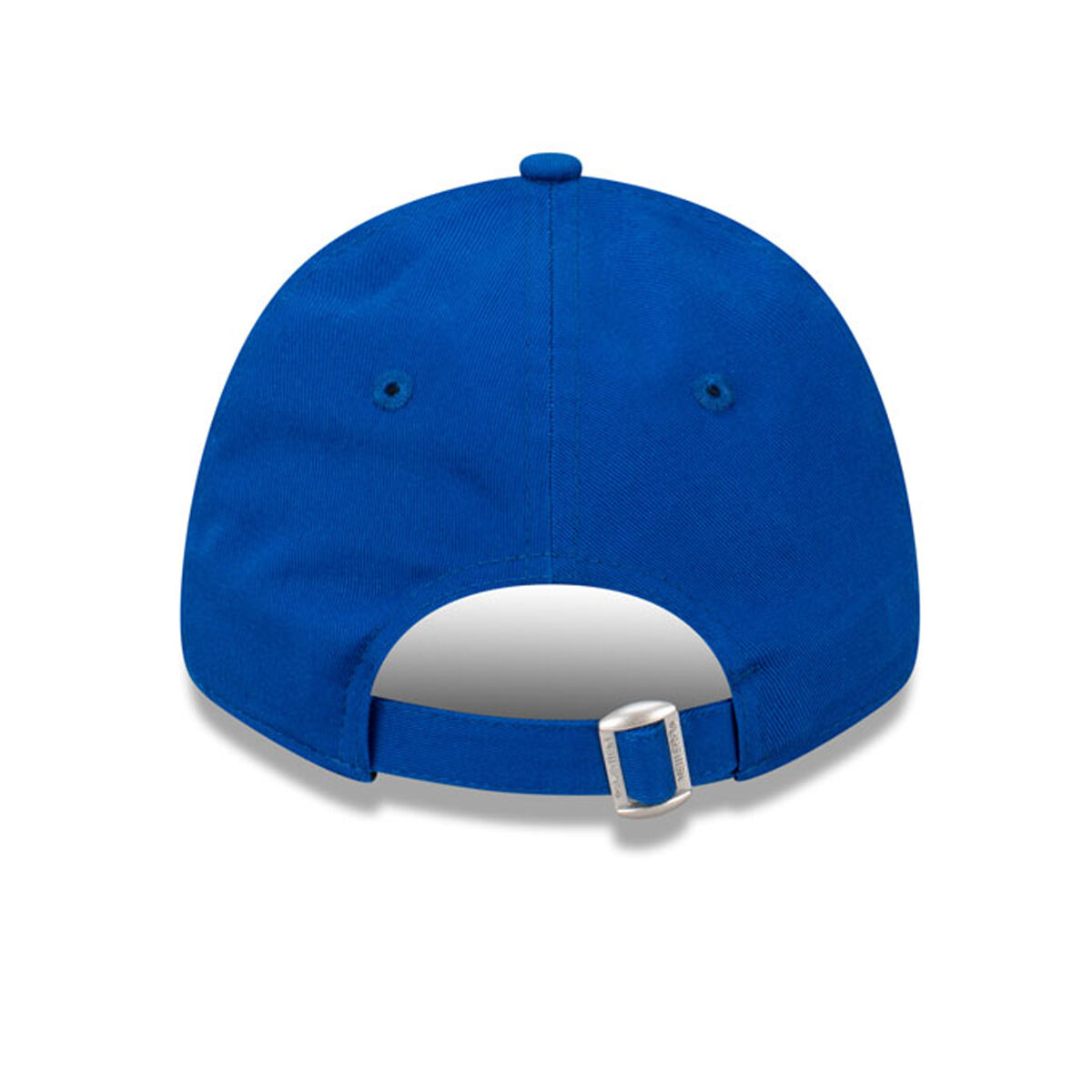 Warriors 2024 Kids 9FORTY Cap