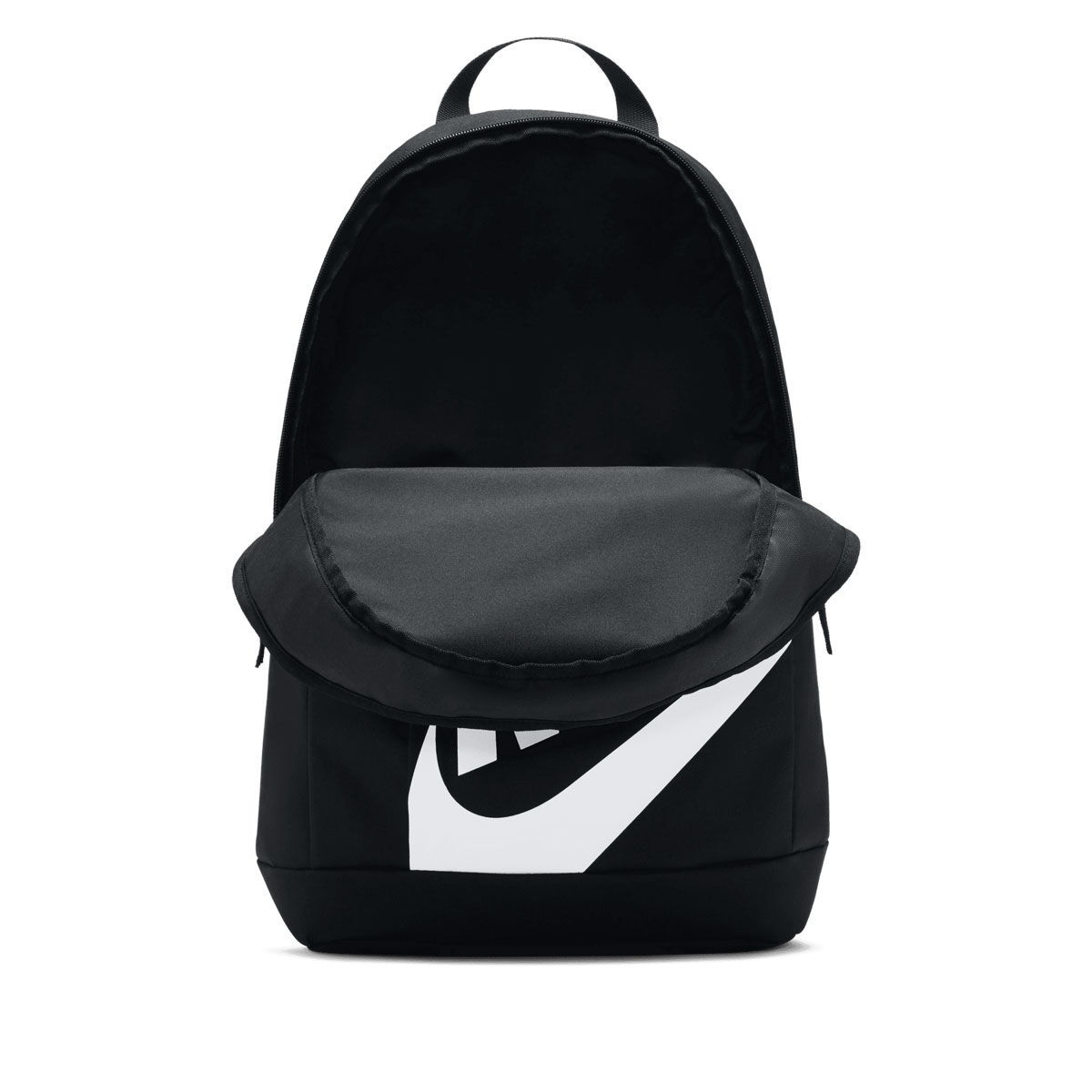 Nike Elemental Backpack