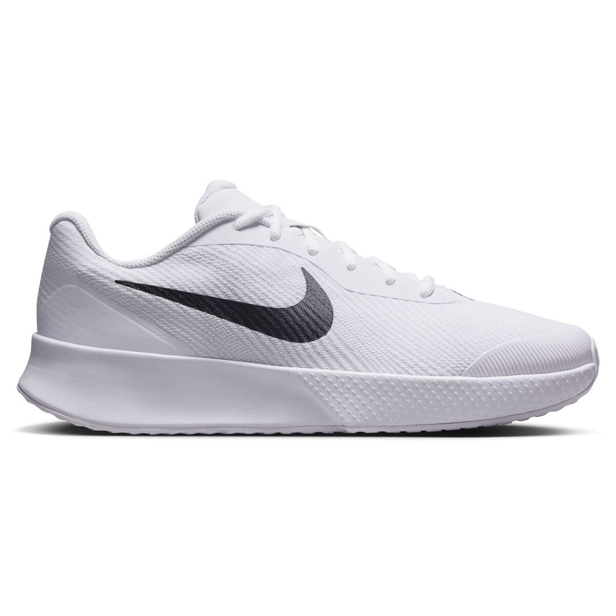 Nike Vapor Lite 3 HC Mens Tennis Shoes