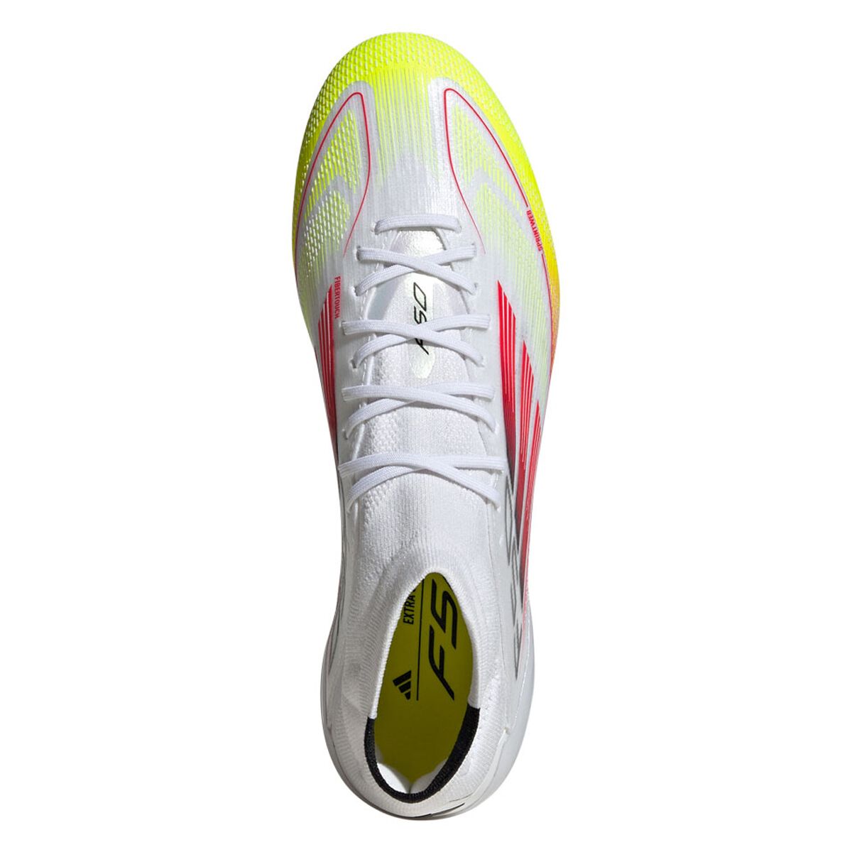 adidas F50 Elite Mid Womens Football Boots