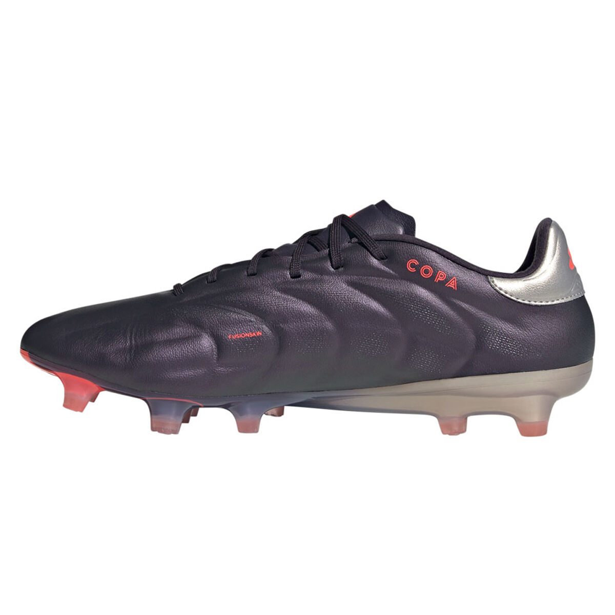 adidas Copa Pure 2 Elite Football Boots