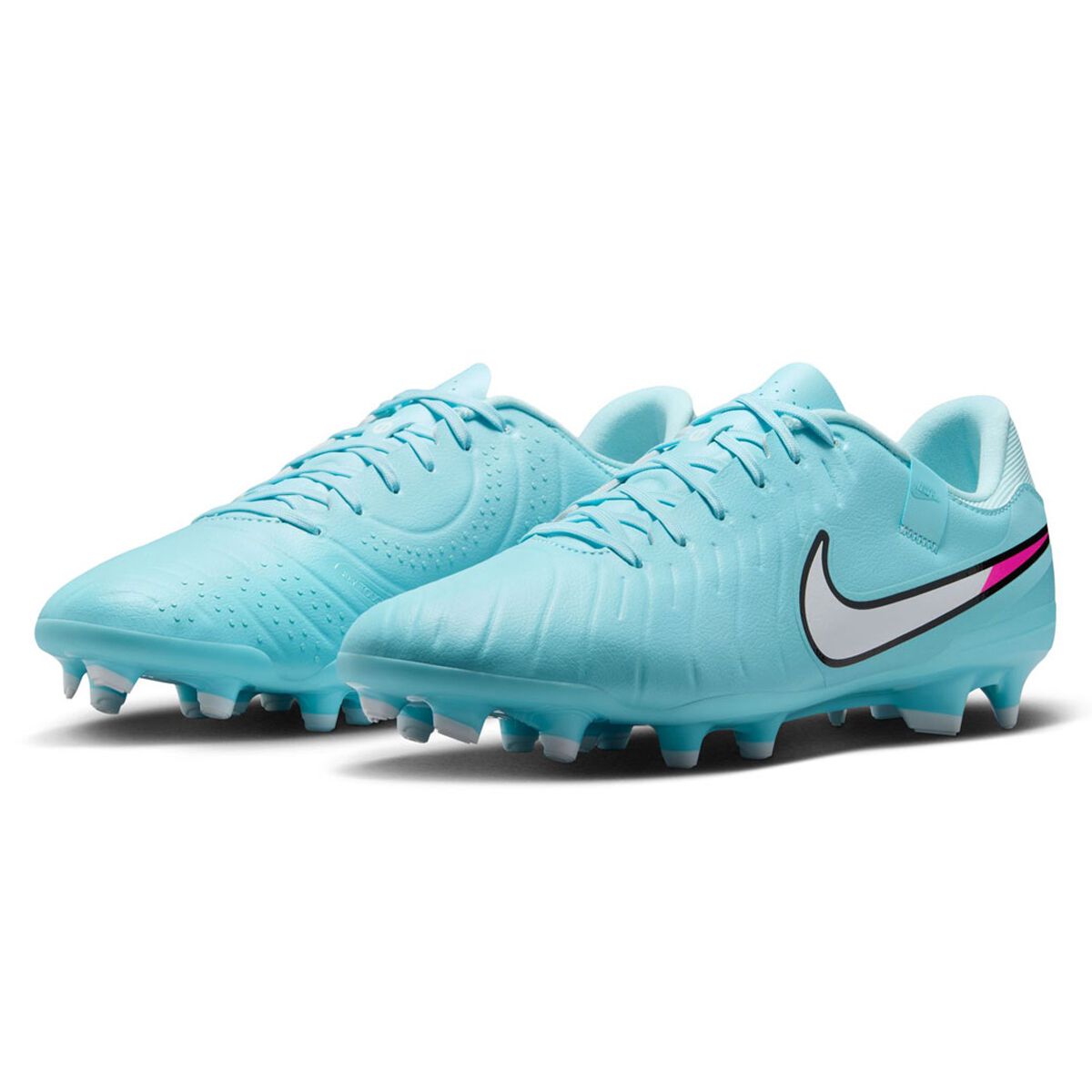 Nike Tiempo Legend 10 Academy MG Football Boots