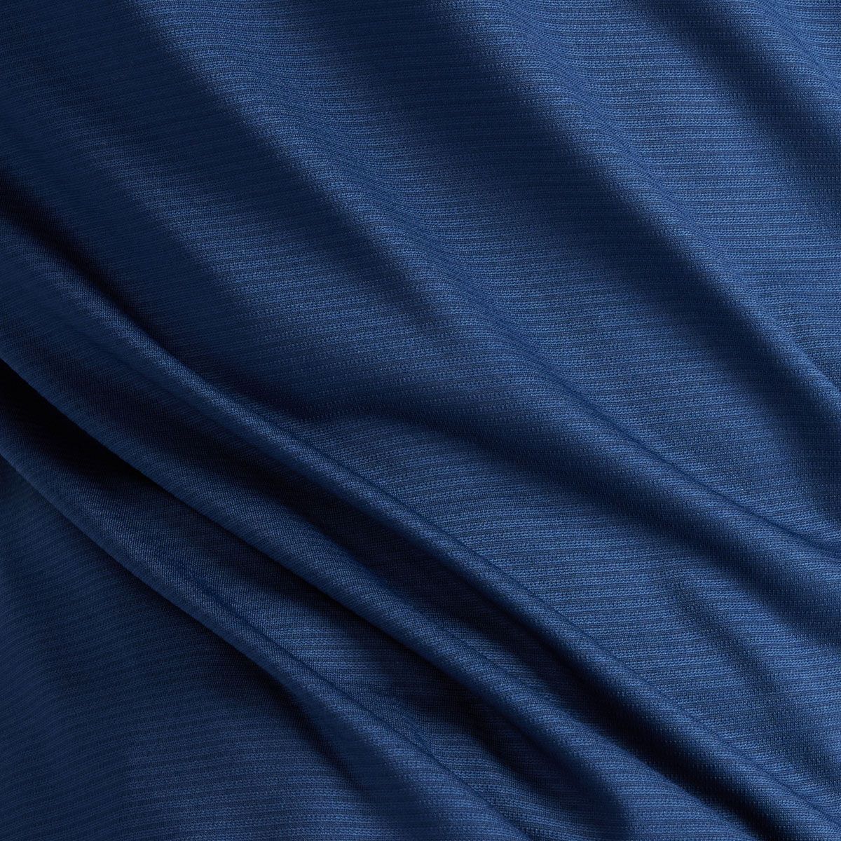 New Balance Mens Sport Essentials Long Sleeve Tee