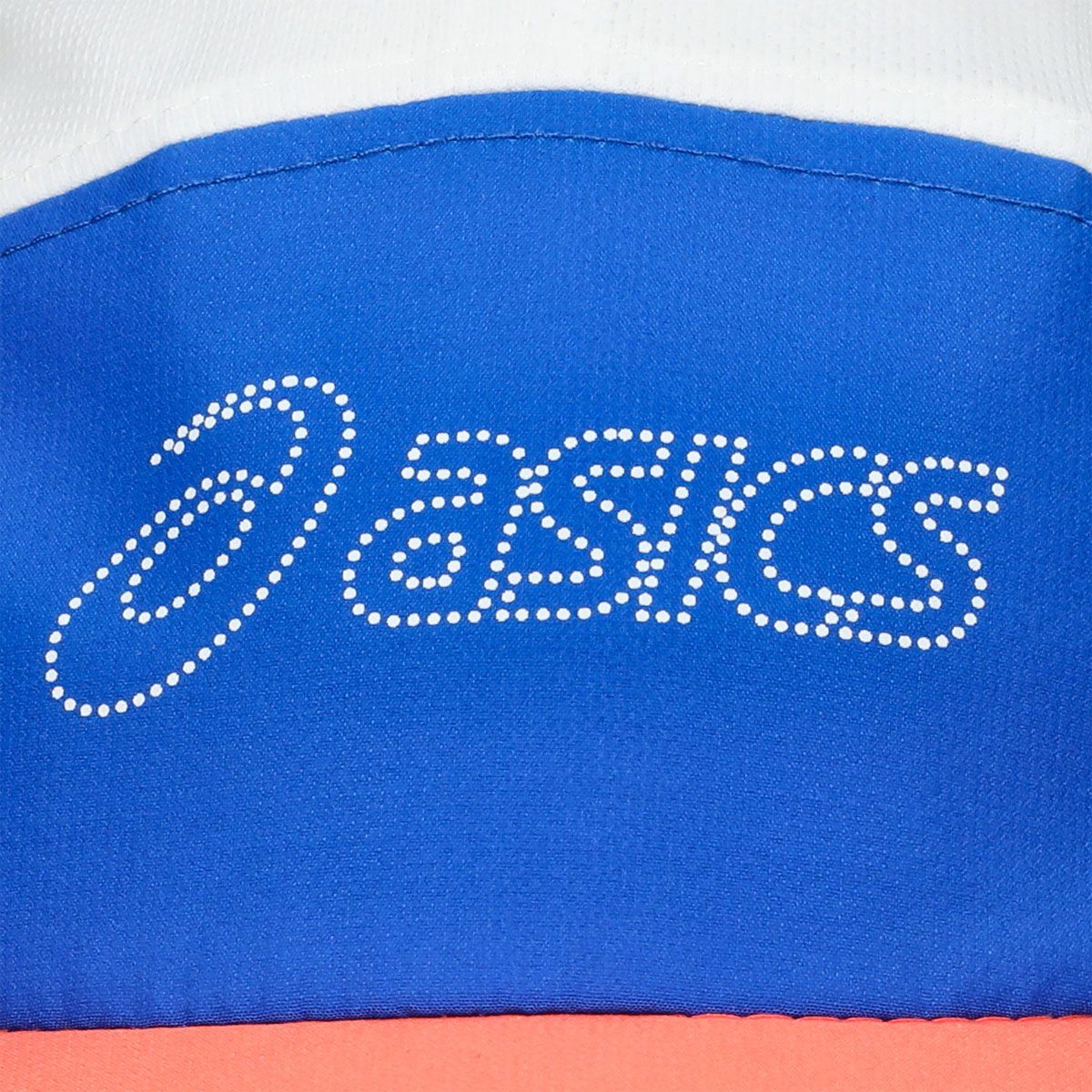 Asics ATC Performance Running Cap