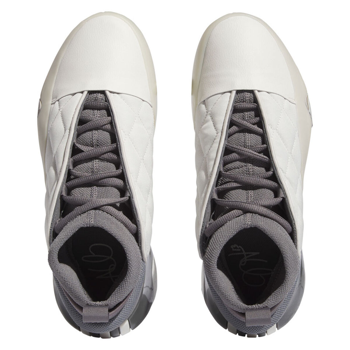adidas Harden Volume 7 Basketball Shoes