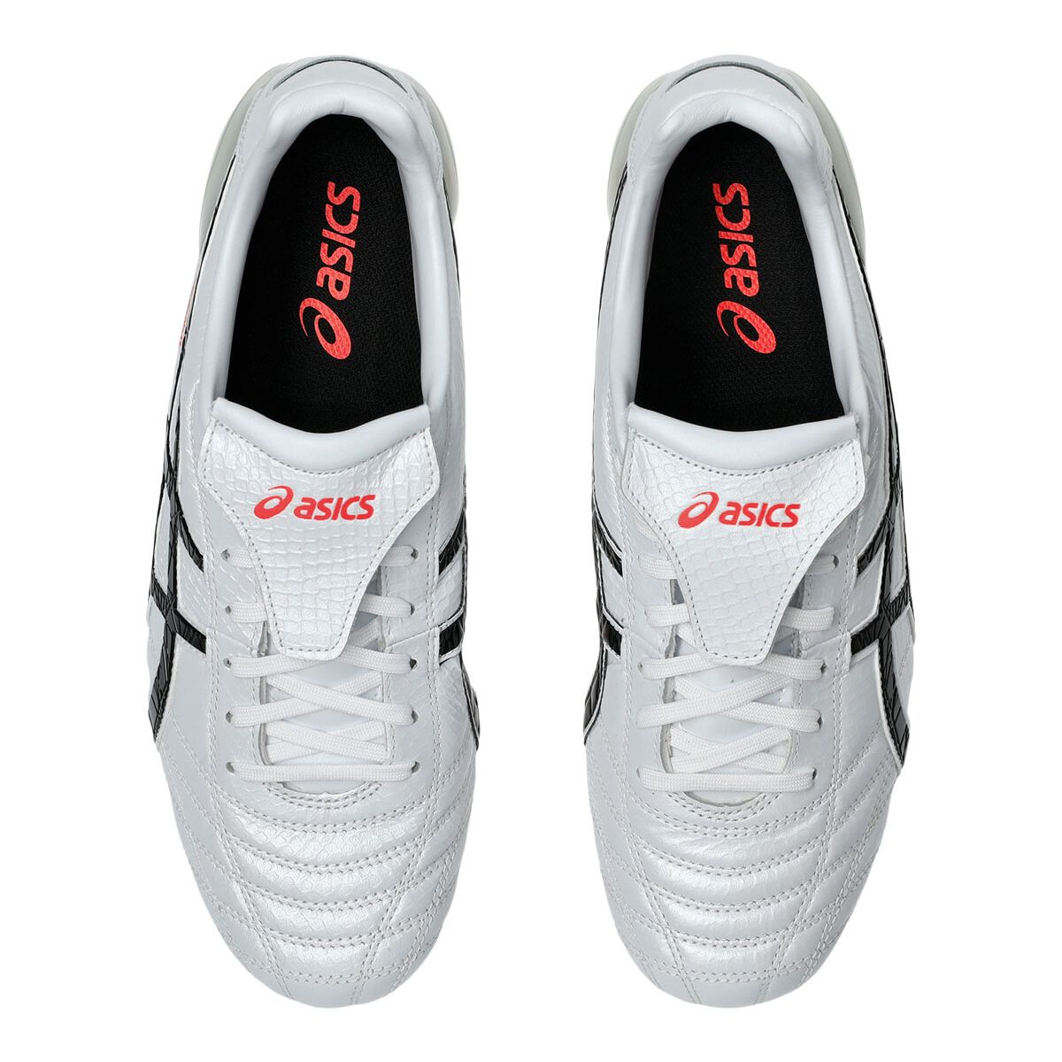 Asics Lethal Testimonial 4 IT Football Boots