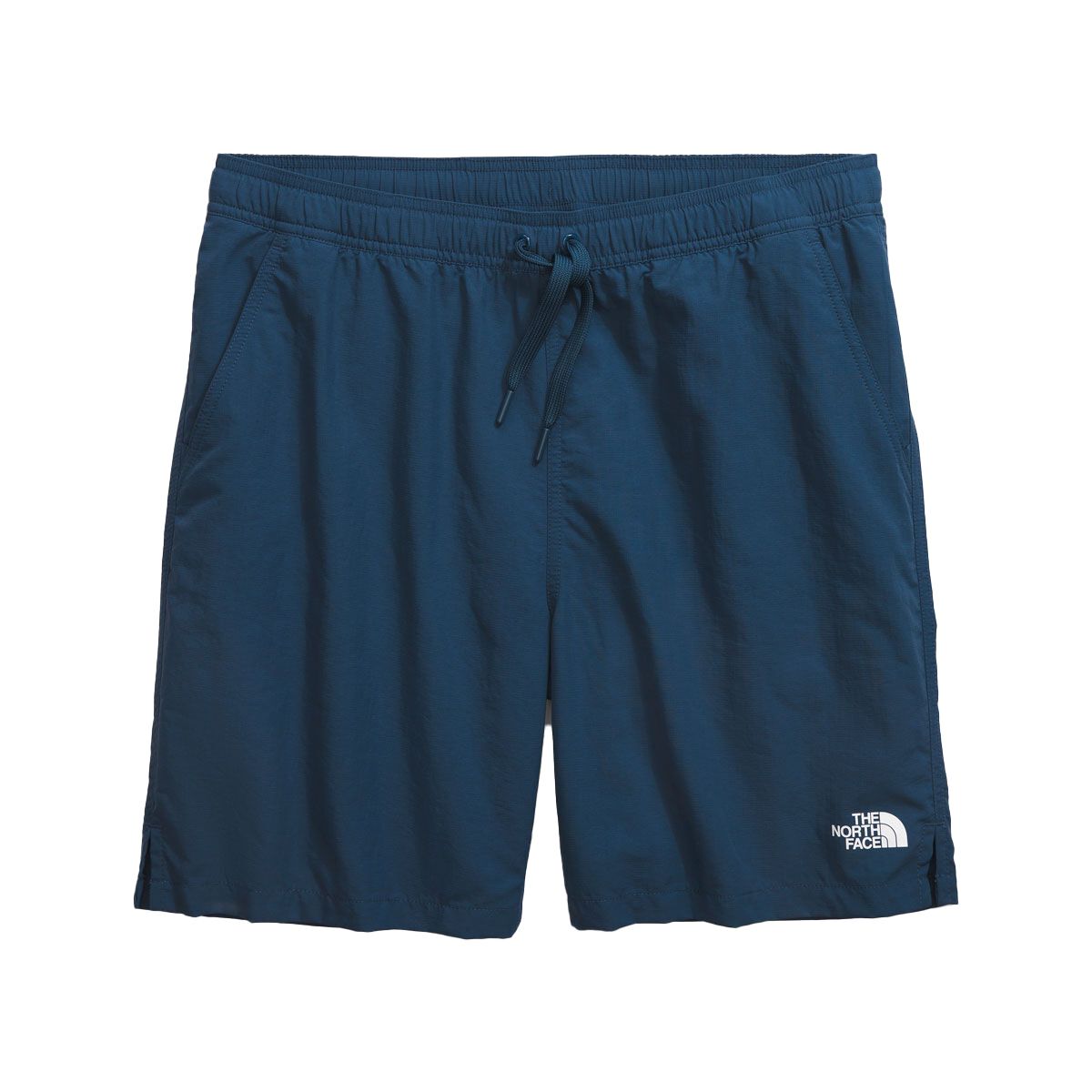 The North Face Mens Action 2 Shorts