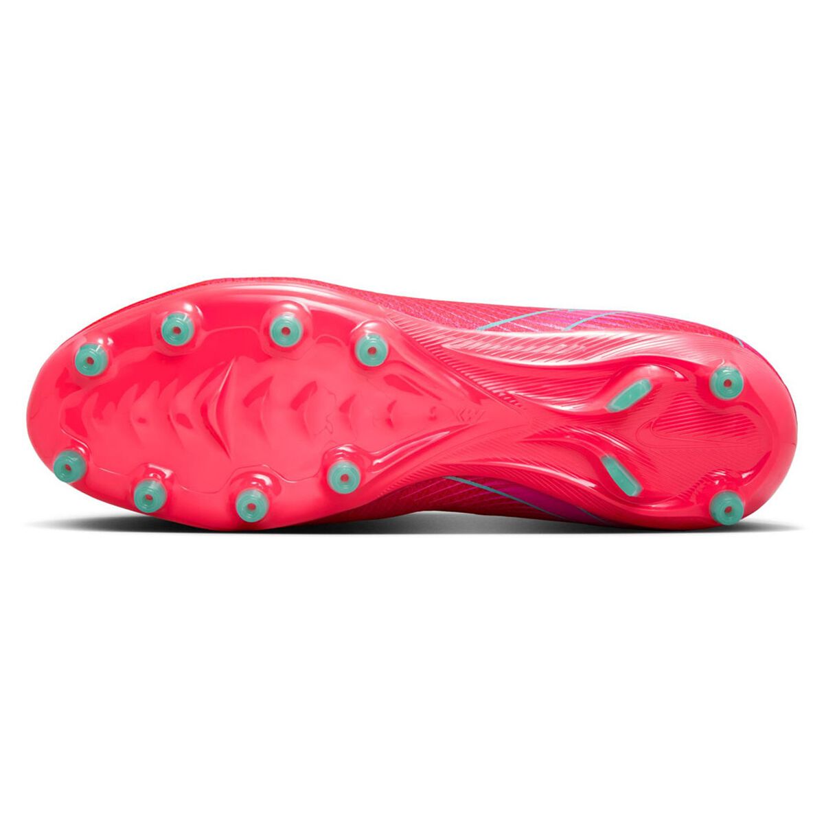 Nike Mercurial Vapor 16 Pro AG Football Boots