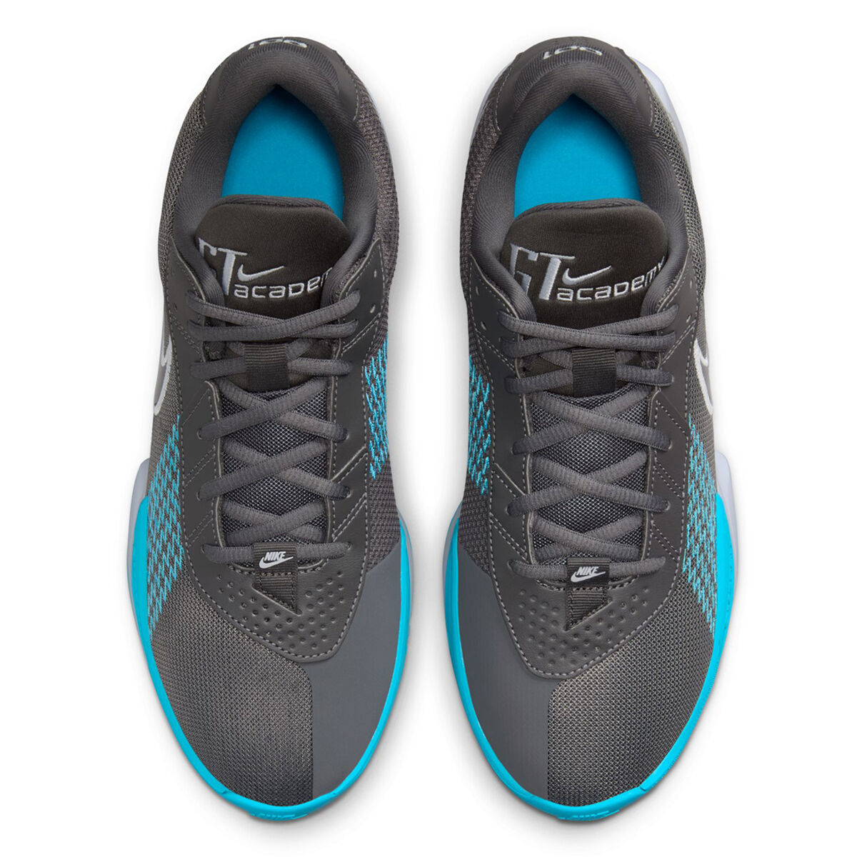 Nike Air Zoom G.T. Cut Academy Basketball Shoes