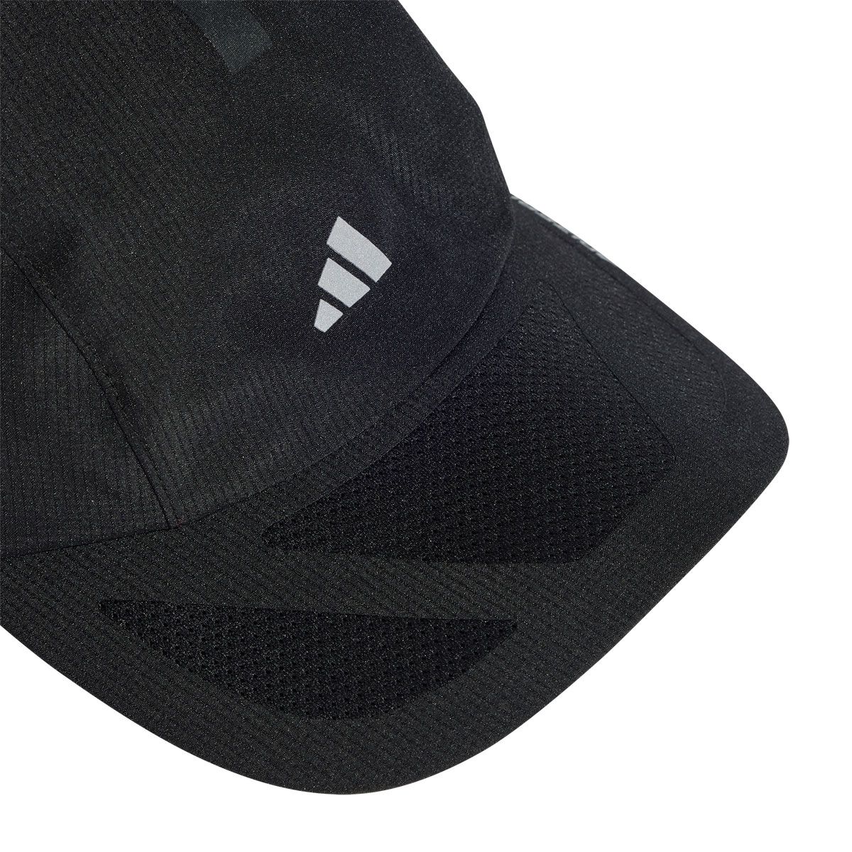 adidas RUNxADIZ Cap