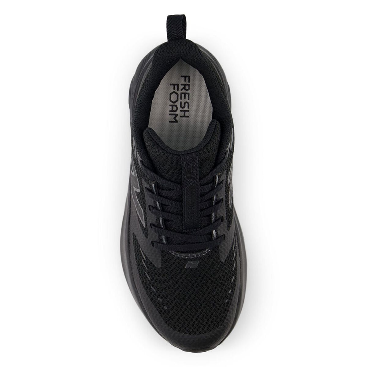 New Balance 625 GS Kids Running Shoes