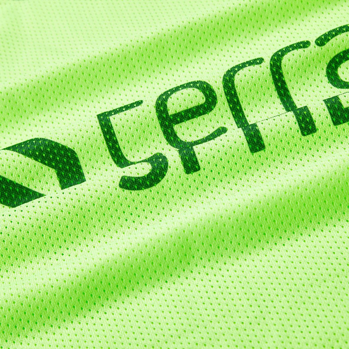 Terrasphere Team Training Bibs 10 Pack
