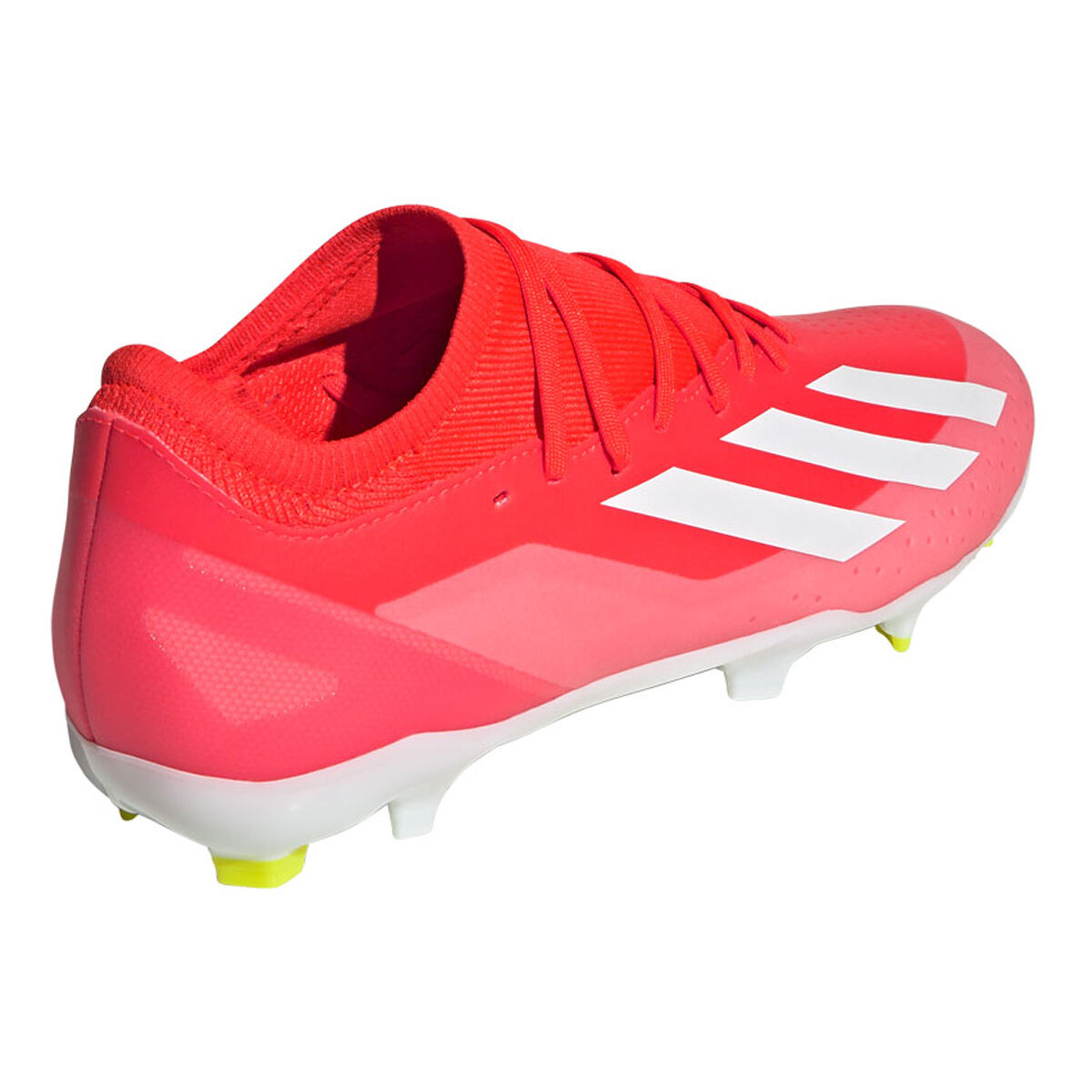 adidas X Crazyfast League Football Boots