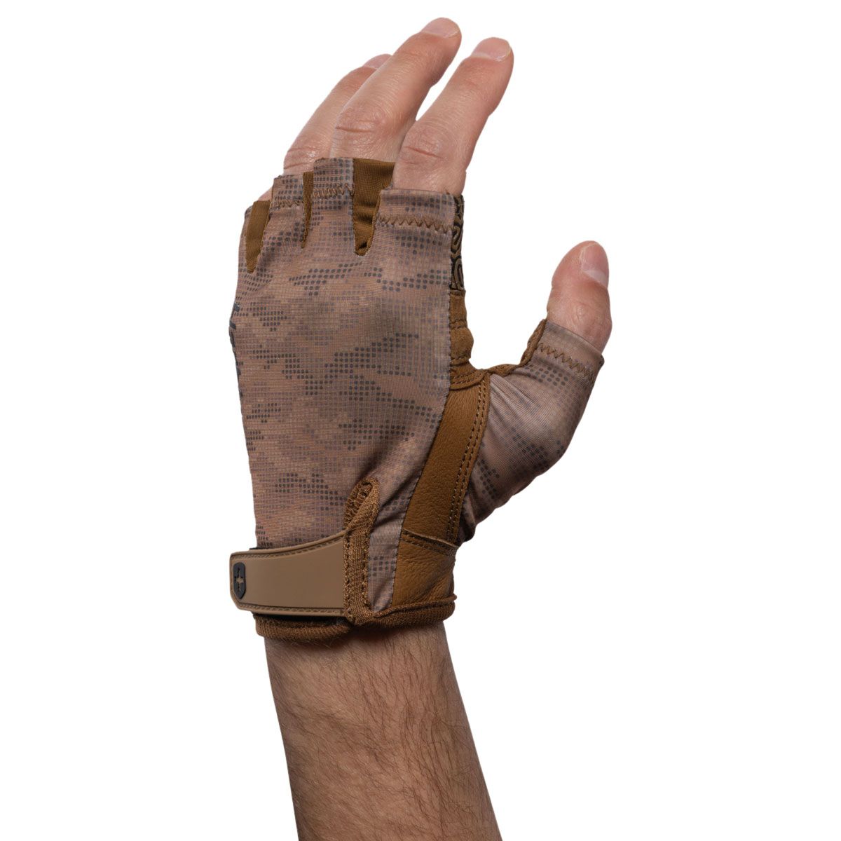 Harbinger Pro Glove V3