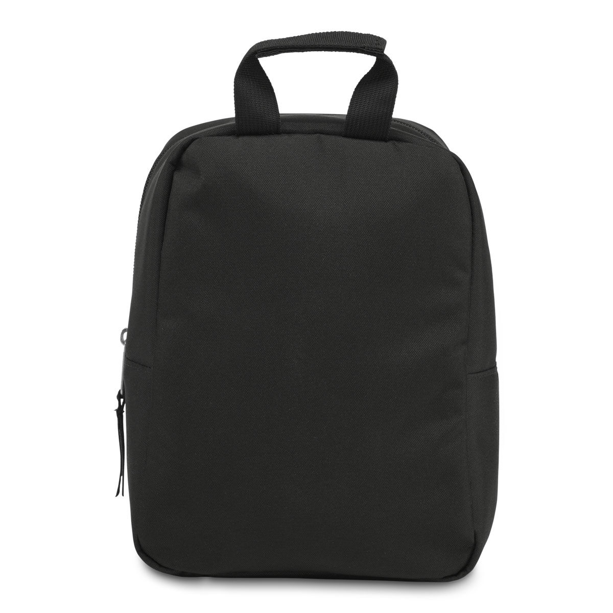 JanSport Big Break Lunch Bag