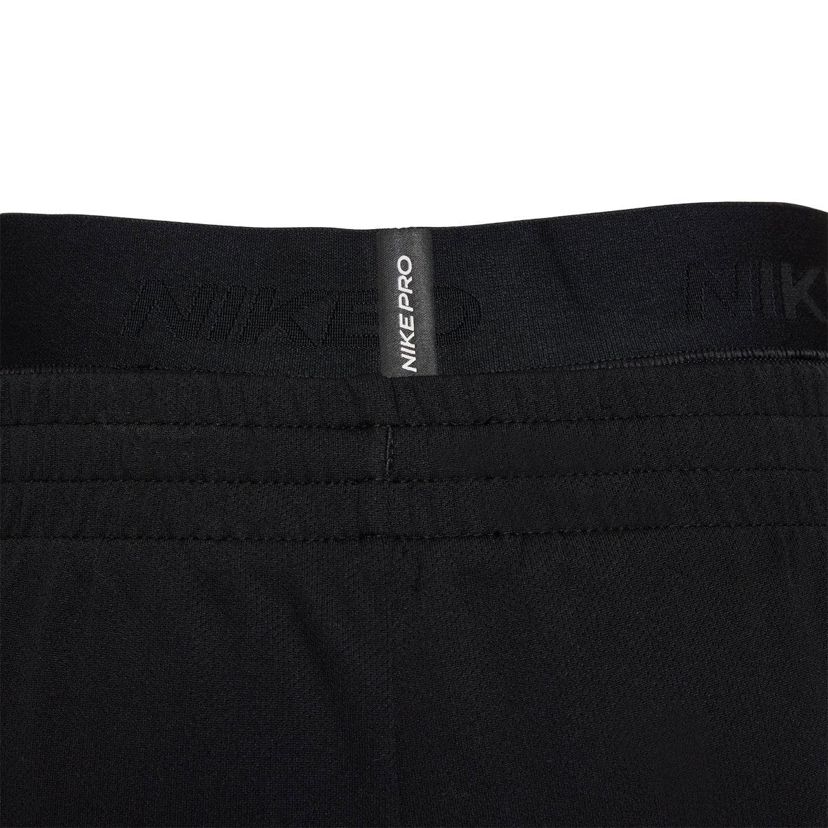 Nike Pro Junior Dri-FIT 24 Short Tights
