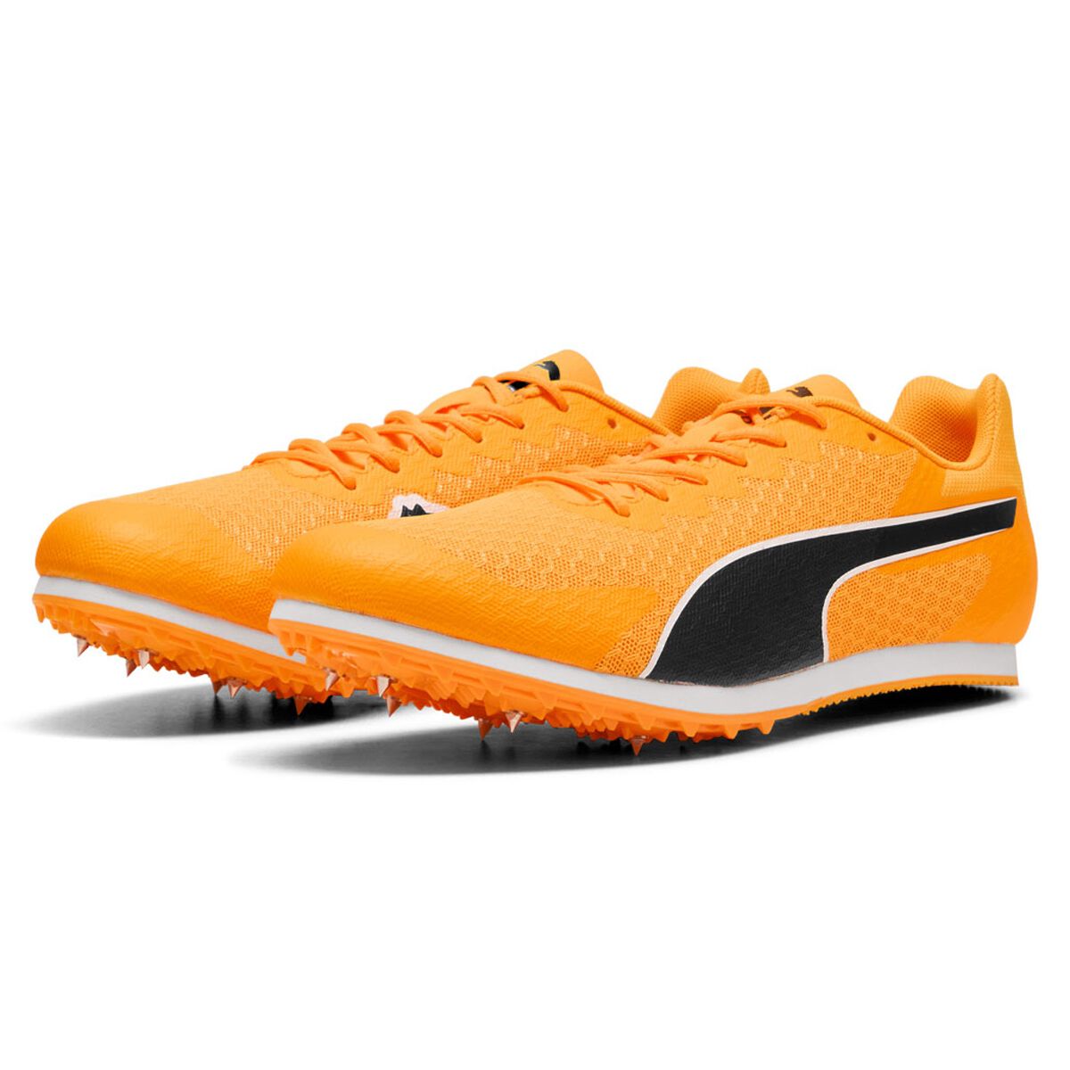 Puma Evospeed Star 9 Track Spikes