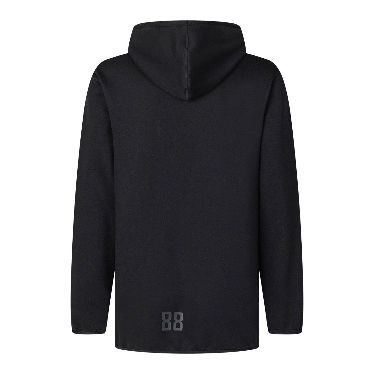 Newcastle Knights 2025 Mens Pullover Hoodie