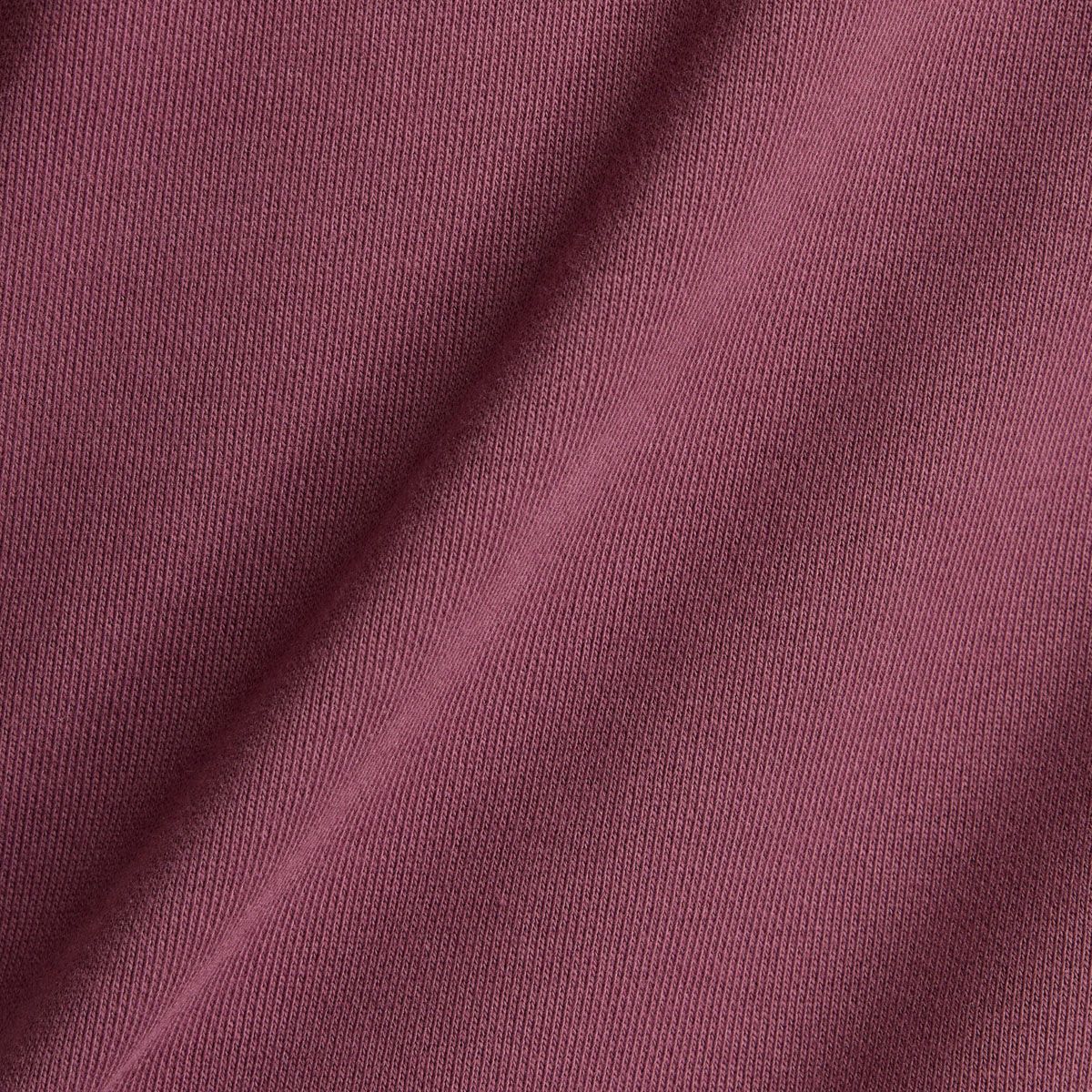 New Balance Mens Athletics Relaxed League Pullover Hoodie