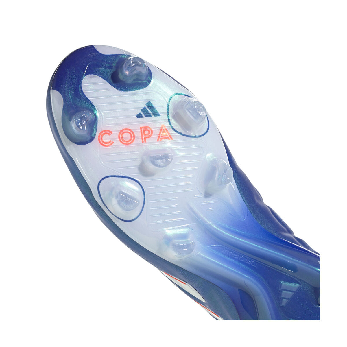 adidas Copa Pure 2.1 Football Boots