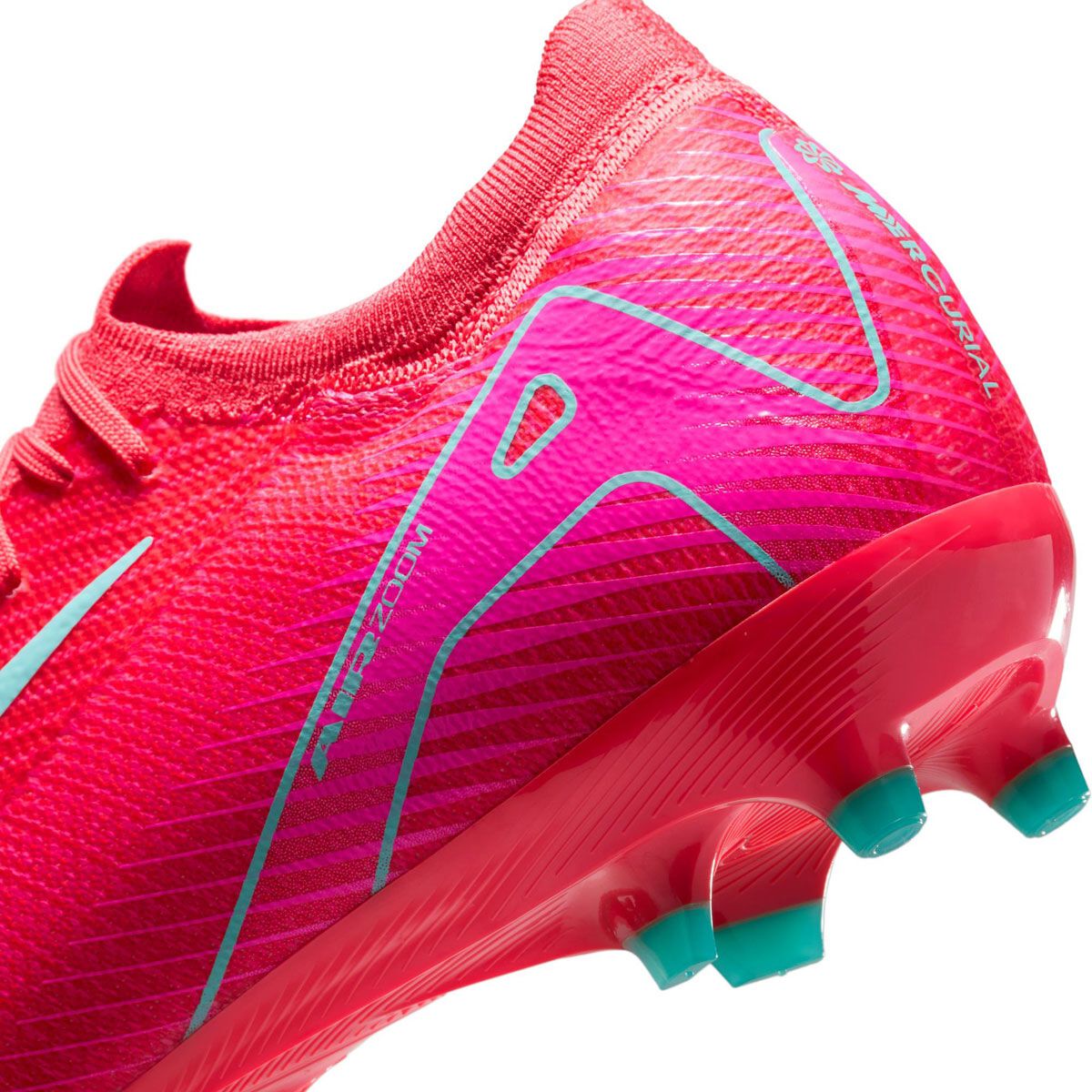Nike Mercurial Vapor 16 Pro AG Football Boots