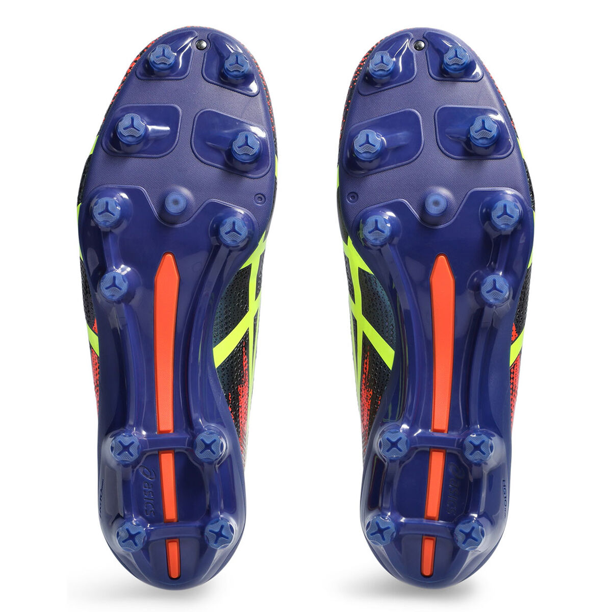 Asics Menace 4 LE Football Boots