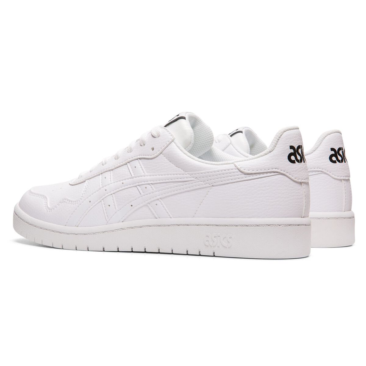 Asics Japan S Mens Casual Shoes