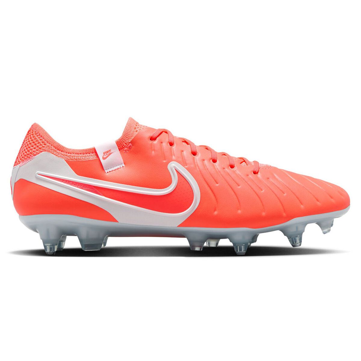 Nike Tiempo Legend 10 Elite SG Football Boots