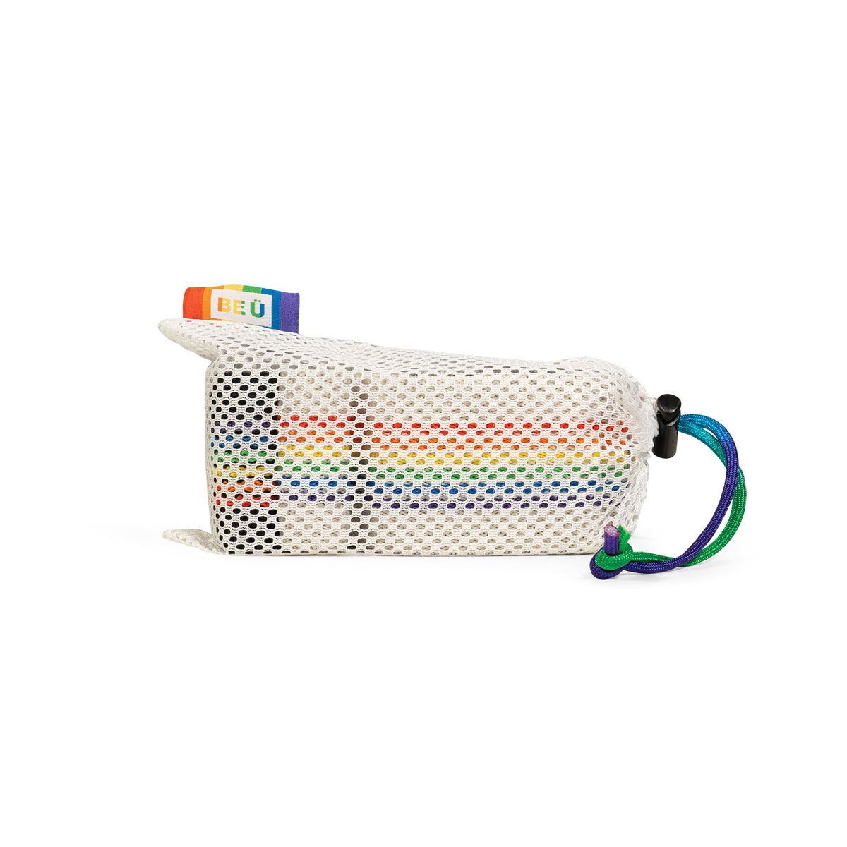 PTP BE U MicroBand X+ 3 Pack