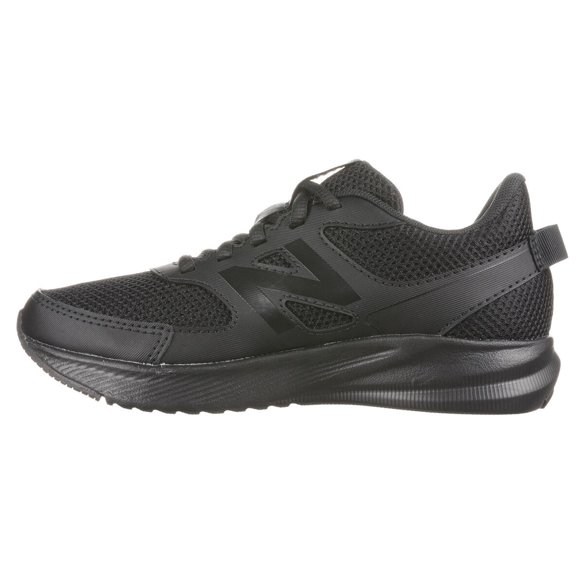 New Balance 570 GS Kids Running Shoes
