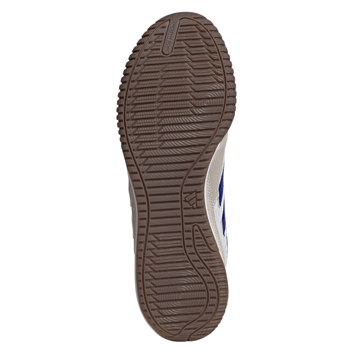 adidas Copa Gloro Indoor Soccer Shoes