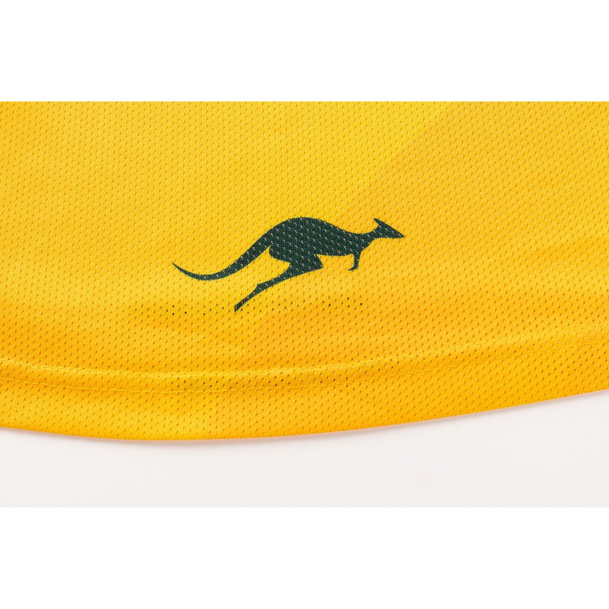 Kangaroos Mens 2025/26 Training Singlet