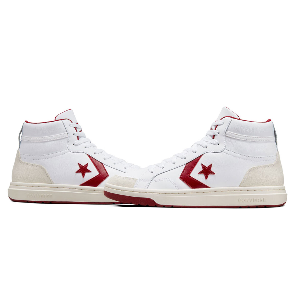 Converse Pro Blaze v2 Mens Casual Shoes