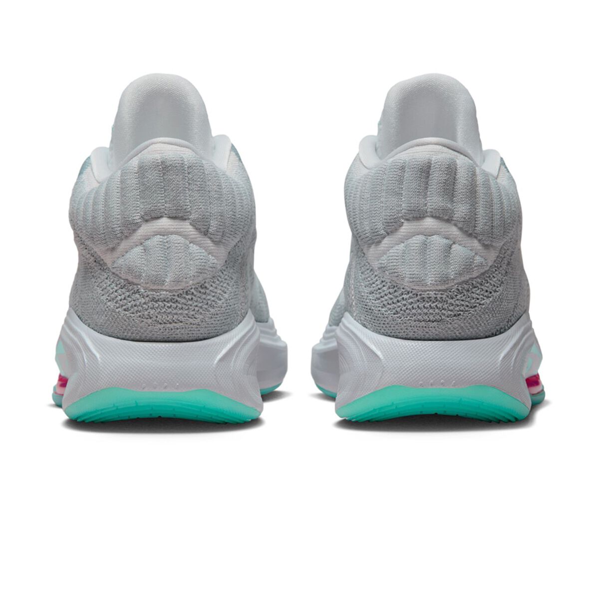 Nike G.T. Hustle 3 Basketball Shoes