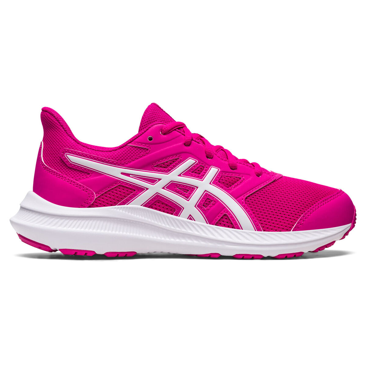 Asics Jolt 4 GS Kids Running Shoes
