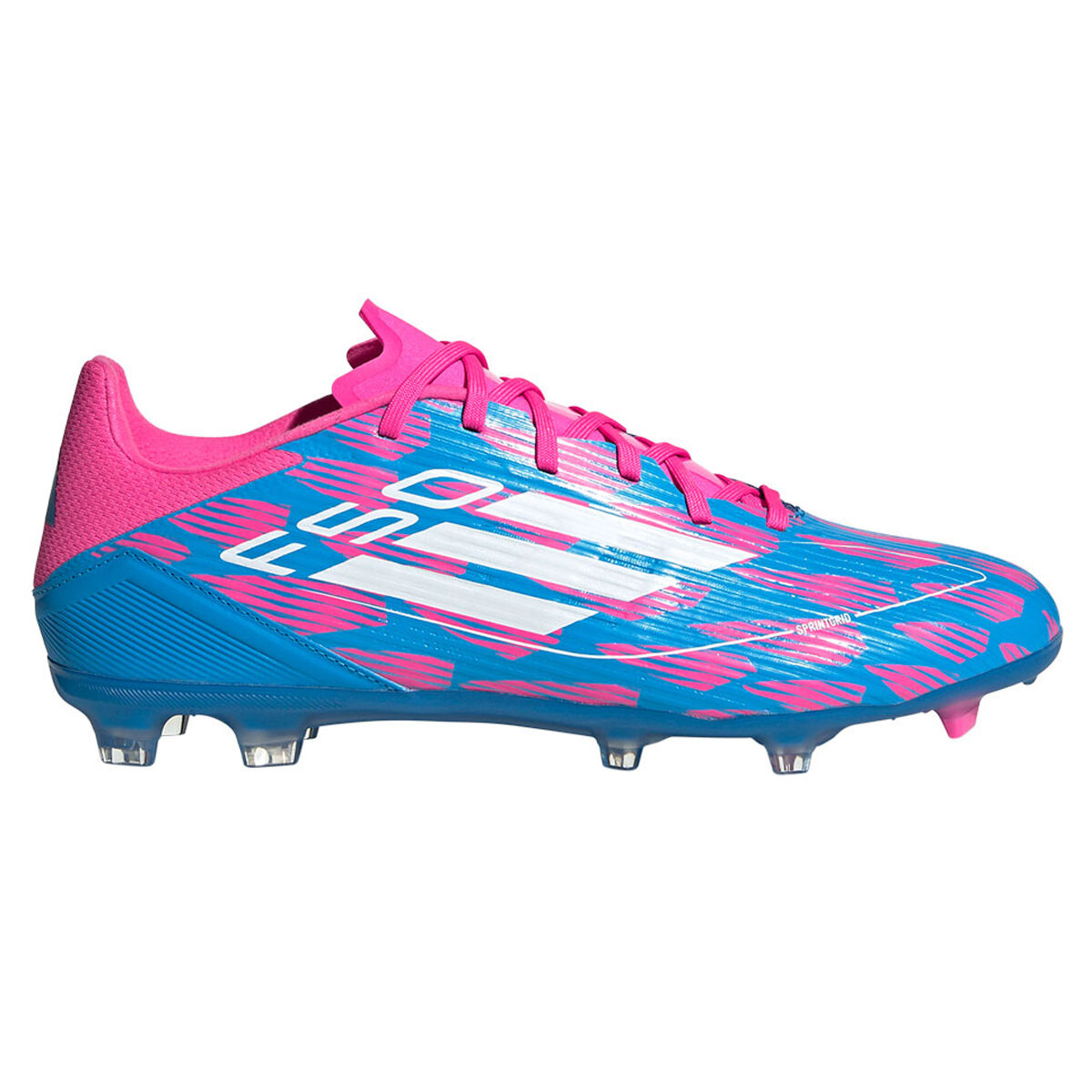 adidas F50 League Football Boots