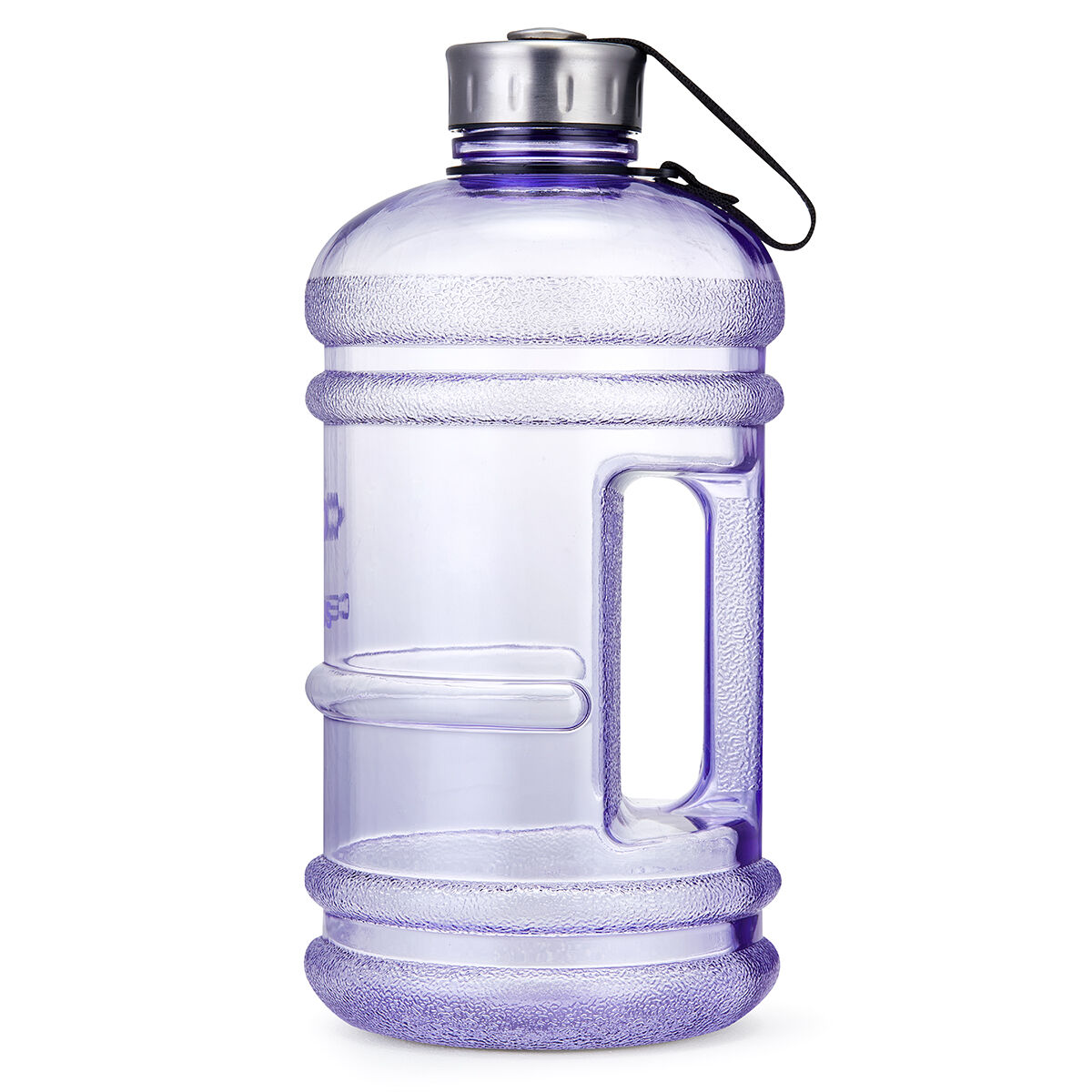 Celsius 2.2L Jug