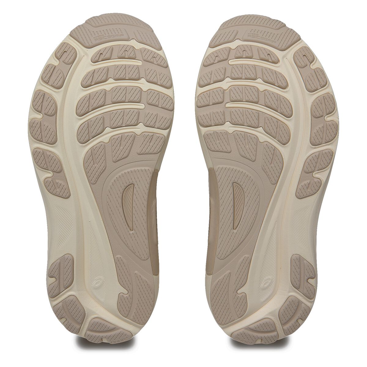 Asics GEL Kayano 31 Mens Running Shoes