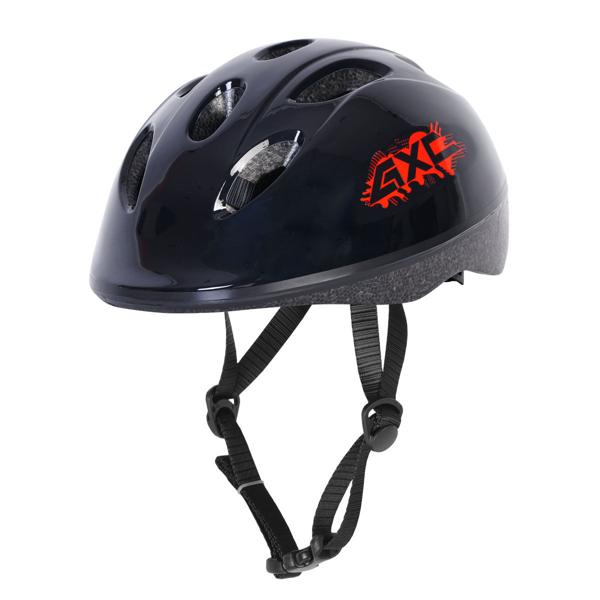Goldcross Kids Pioneer 2 Bike Helmet