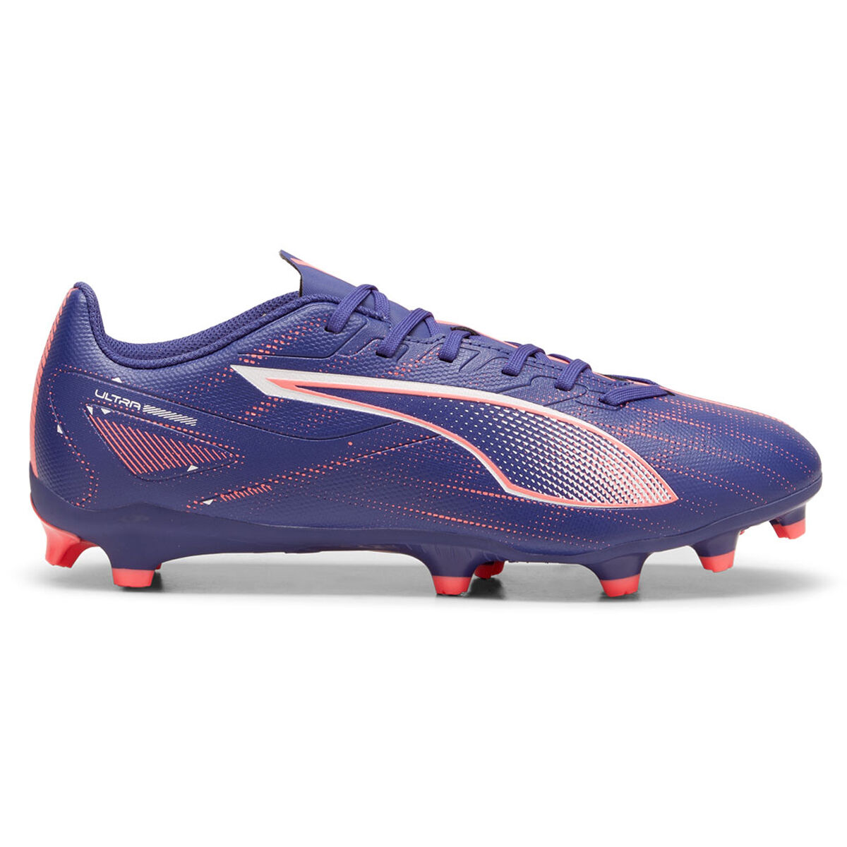 Puma Ultra 5 Play Football Boots