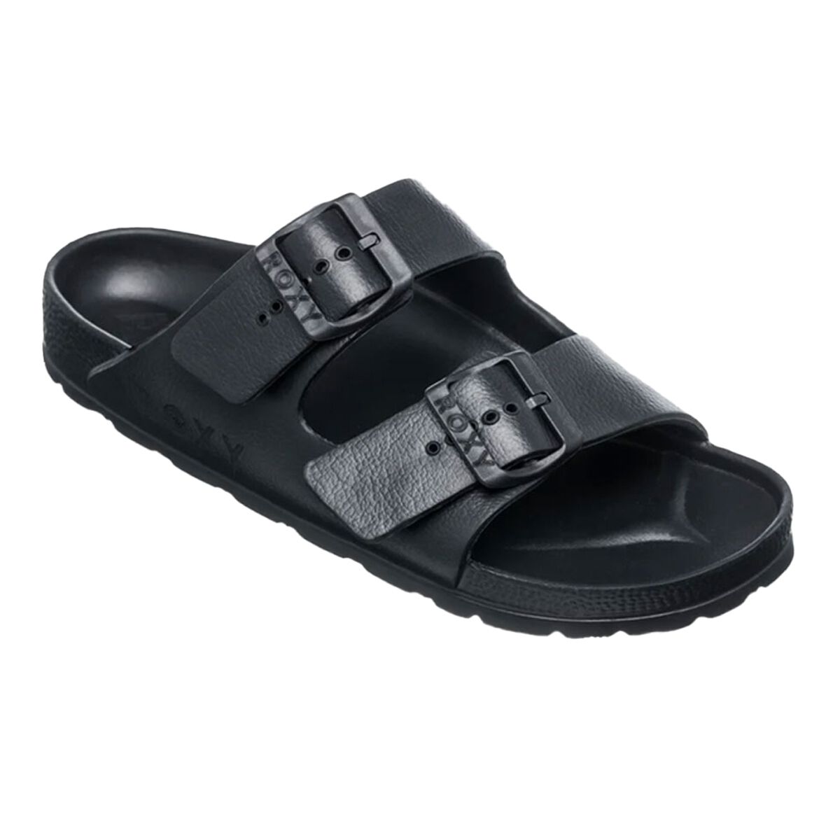 Roxy Kattie Womens Sandals