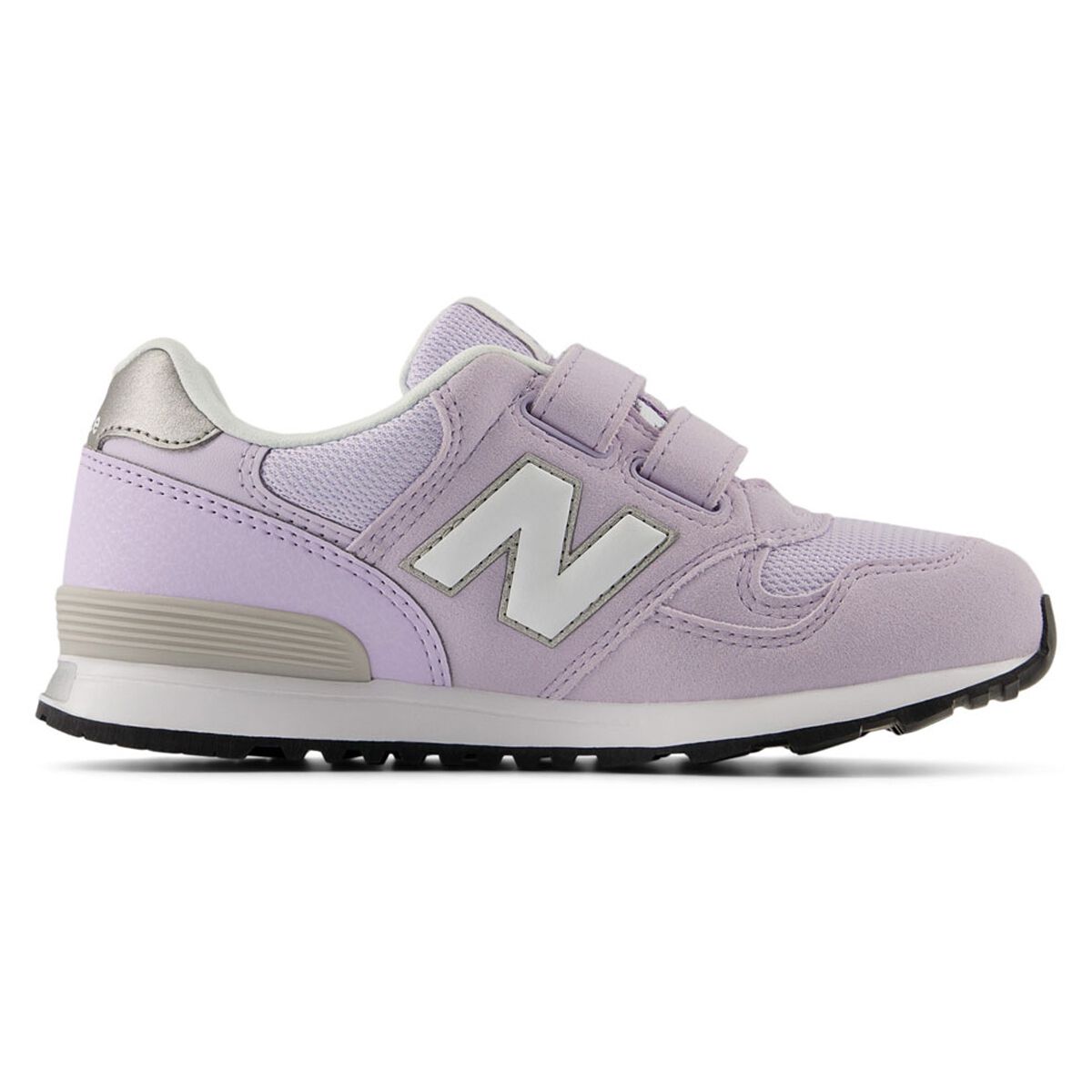 New Balance 313 PS Kids Casual Shoes