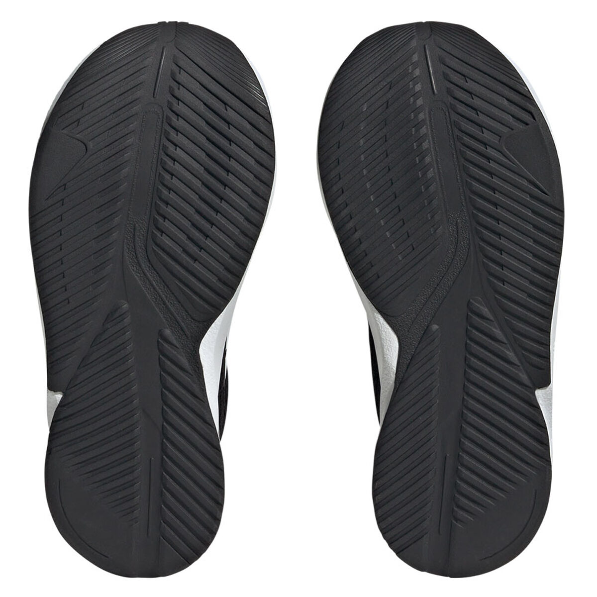 adidas Duramo SL Kids Running Shoes