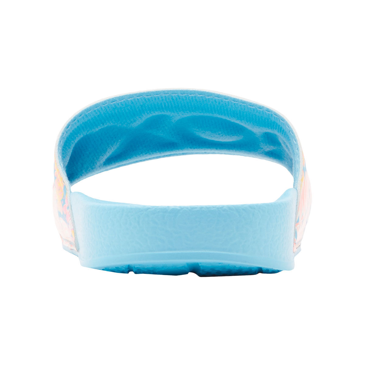 Roxy Slippy 2 Girls Slides