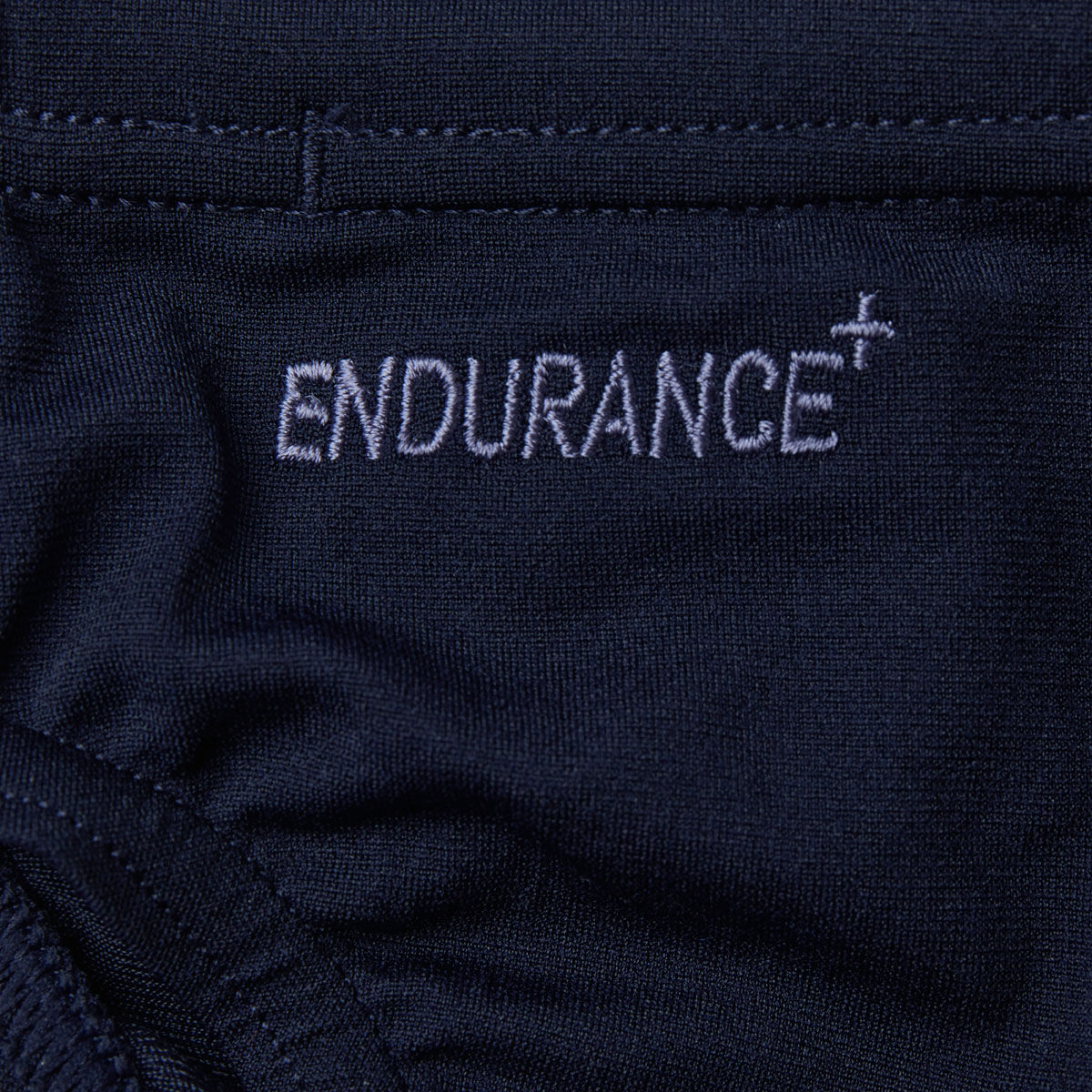 Speedo Boys ECO Endurance+ Swim Brief