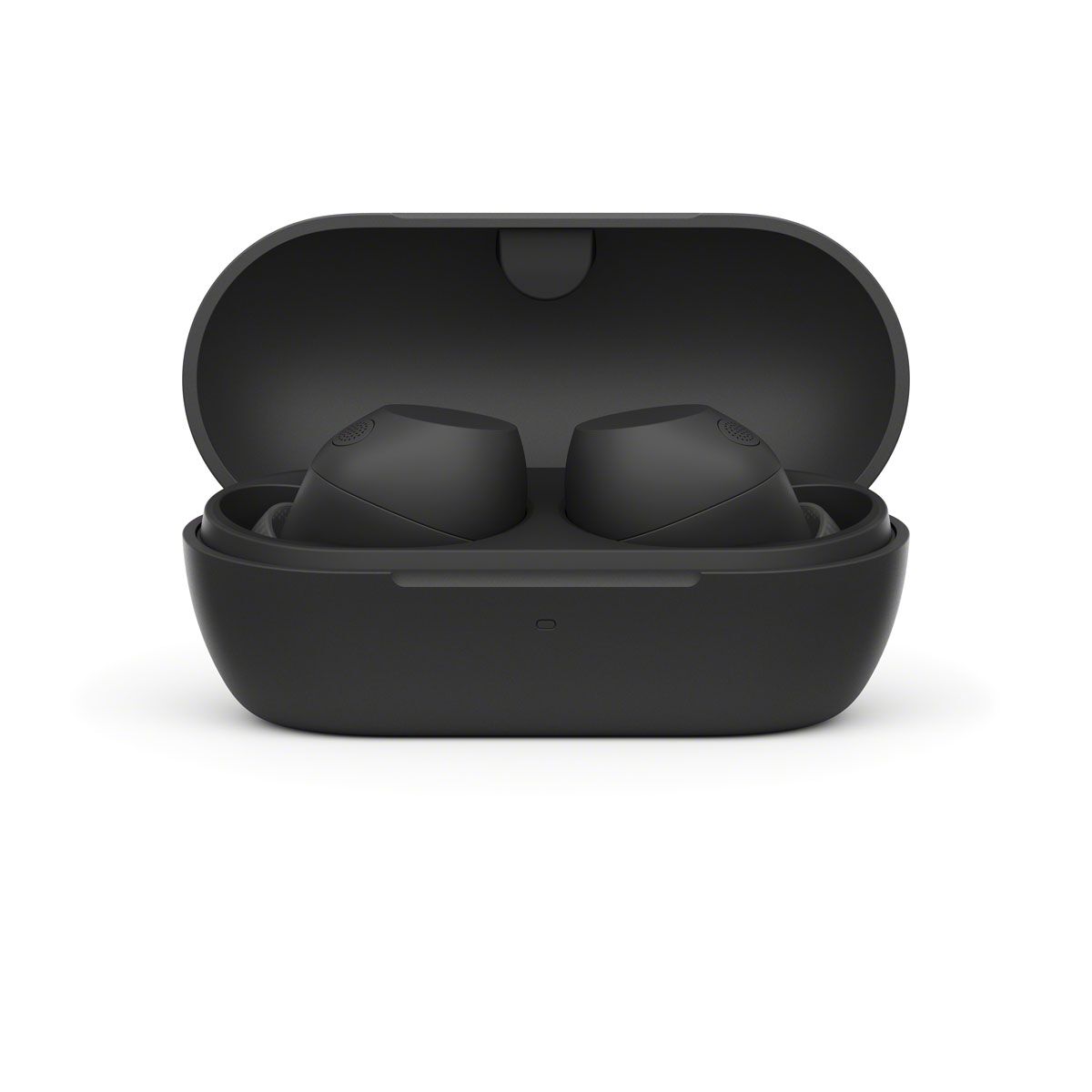 Sony WF-C710N Noise Cancelling Truly Wireless Earbuds